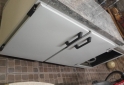 Hogar - Exibidora mostrador m�s cortadora de fiambre - En Venta
