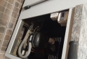 Hogar - Exibidora mostrador m�s cortadora de fiambre - En Venta