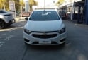 Autos - Chevrolet Onix 1.4 LT 5P 2019 Nafta 38831Km - En Venta