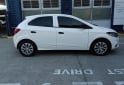 Autos - Chevrolet Onix 1.4 LT 5P 2019 Nafta 38831Km - En Venta