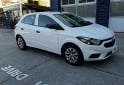 Autos - Chevrolet Onix 1.4 LT 5P 2019 Nafta 38831Km - En Venta