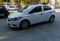 Autos - Chevrolet Onix 1.4 LT 5P 2019 Nafta 38831Km - En Venta