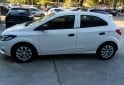 Autos - Chevrolet Onix 1.4 LT 5P 2019 Nafta 38831Km - En Venta