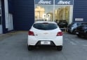 Autos - Chevrolet Onix 1.4 LT 5P 2019 Nafta 38831Km - En Venta