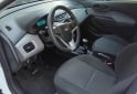 Autos - Chevrolet Onix 1.4 LT 5P 2019 Nafta 38831Km - En Venta