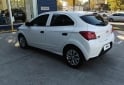 Autos - Chevrolet Onix 1.4 LT 5P 2019 Nafta 38831Km - En Venta
