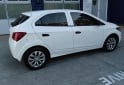 Autos - Chevrolet Onix 1.4 LT 5P 2019 Nafta 38831Km - En Venta