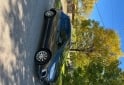 Autos - Peugeot 308 active 2013 Nafta 103000Km - En Venta