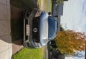 Camionetas - Nissan Frontier X Gear Plus 2022 Diesel 102000Km - En Venta