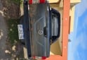 Camionetas - Nissan Frontier X Gear Plus 2022 Diesel 102000Km - En Venta