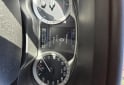 Camionetas - Nissan Frontier X Gear Plus 2022 Diesel 102000Km - En Venta