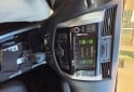Camionetas - Nissan Frontier X Gear Plus 2022 Diesel 102000Km - En Venta