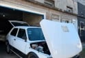 Autos - Fiat 147 spazio 1994 Nafta 100000Km - En Venta