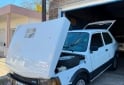 Autos - Fiat 147 spazio 1994 Nafta 100000Km - En Venta