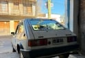 Autos - Fiat 147 spazio 1994 Nafta 100000Km - En Venta