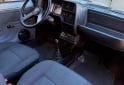 Autos - Fiat 147 spazio 1994 Nafta 100000Km - En Venta