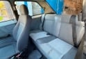 Autos - Fiat 147 spazio 1994 Nafta 100000Km - En Venta