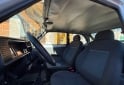 Autos - Fiat 147 spazio 1994 Nafta 100000Km - En Venta