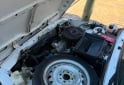 Autos - Fiat 147 spazio 1994 Nafta 100000Km - En Venta