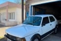 Autos - Fiat 147 spazio 1994 Nafta 100000Km - En Venta