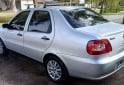 Autos - Fiat Siena 2011 Nafta 168000Km - En Venta