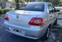 Autos - Fiat Siena 2011 Nafta 168000Km - En Venta