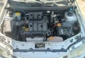 Autos - Fiat Siena 2011 Nafta 168000Km - En Venta