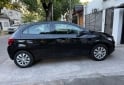 Autos - Chevrolet Onix LT 2018 Nafta 111000Km - En Venta