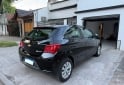 Autos - Chevrolet Onix LT 2018 Nafta 111000Km - En Venta