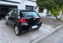 Autos - Chevrolet Onix LT 2018 Nafta 111000Km - En Venta