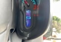 Autos - Chevrolet Onix LT 2018 Nafta 111000Km - En Venta