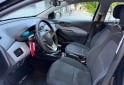 Autos - Chevrolet Onix LT 2018 Nafta 111000Km - En Venta