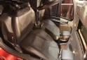Autos - Ford FOCUS III SE PLUS 2017 Nafta 101000Km - En Venta