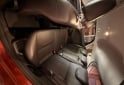 Autos - Ford FOCUS III SE PLUS 2017 Nafta 101000Km - En Venta