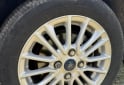 Autos - Ford KA SEL 2019 Nafta 68000Km - En Venta