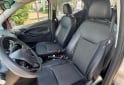 Autos - Ford KA SEL 2019 Nafta 68000Km - En Venta