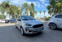 Autos - Ford KA SEL 2019 Nafta 68000Km - En Venta