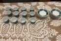 Hogar - Vendo juego de tazas importadas sin uso ni detalles - En Venta