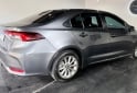 Autos - Toyota Corolla 2024 Nafta 26000Km - En Venta