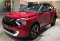 Autos - Citroen Aircross 2024 Nafta 45000Km - En Venta