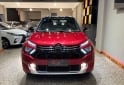 Autos - Citroen Aircross 2024 Nafta 45000Km - En Venta