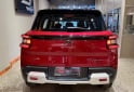 Autos - Citroen Aircross 2024 Nafta 45000Km - En Venta