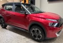 Autos - Citroen Aircross 2024 Nafta 45000Km - En Venta