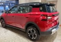 Autos - Citroen Aircross 2024 Nafta 45000Km - En Venta