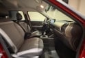 Autos - Citroen Aircross 2024 Nafta 45000Km - En Venta