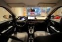Autos - Citroen Aircross 2024 Nafta 45000Km - En Venta
