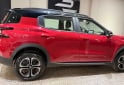 Autos - Citroen Aircross 2024 Nafta 45000Km - En Venta