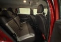 Autos - Citroen Aircross 2024 Nafta 45000Km - En Venta