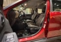 Autos - Citroen Aircross 2024 Nafta 45000Km - En Venta