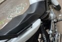 Motos - Yamaha YBR 125 ED 2022 Nafta 4000Km - En Venta